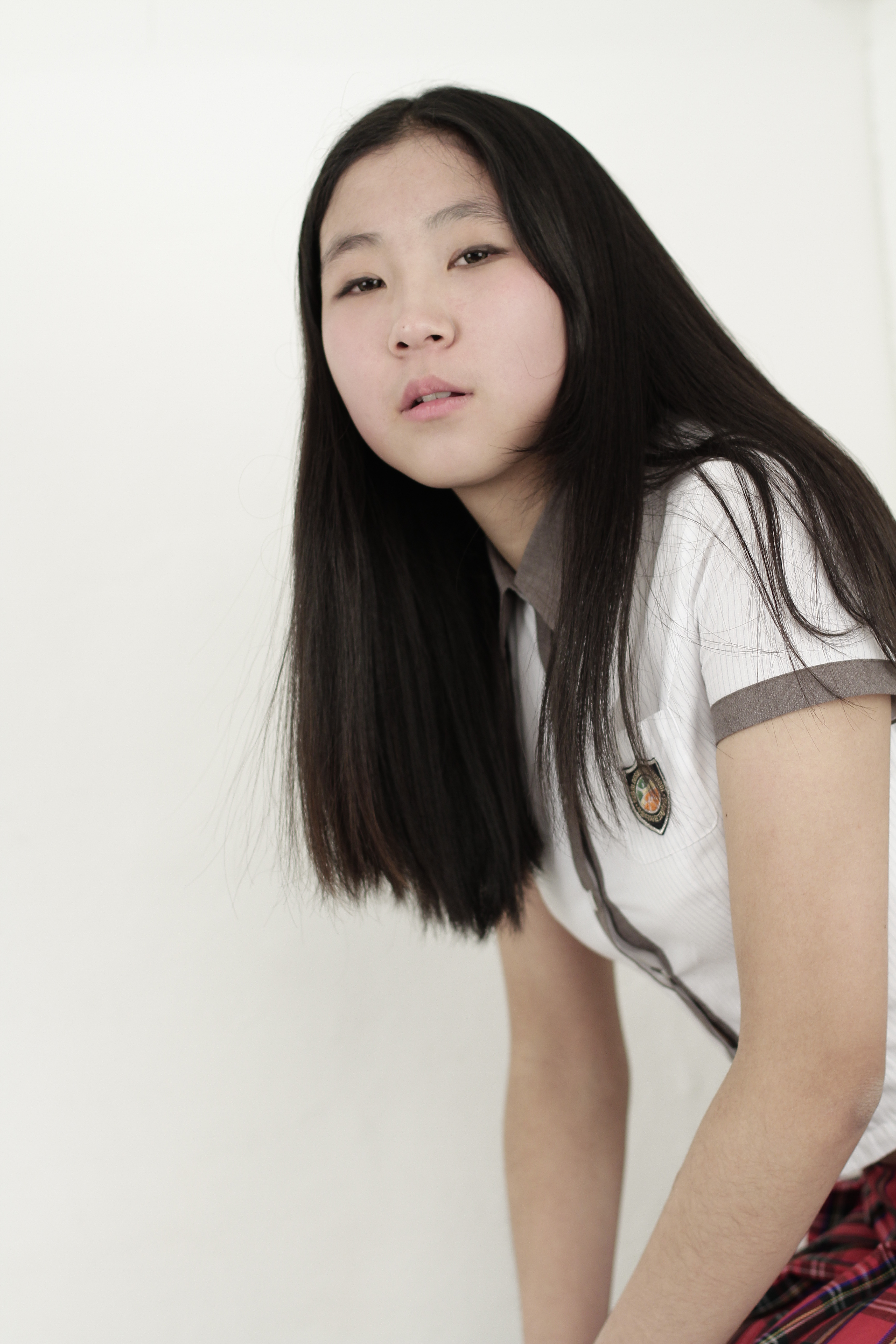미분류 / 다래 2.27G 1078p